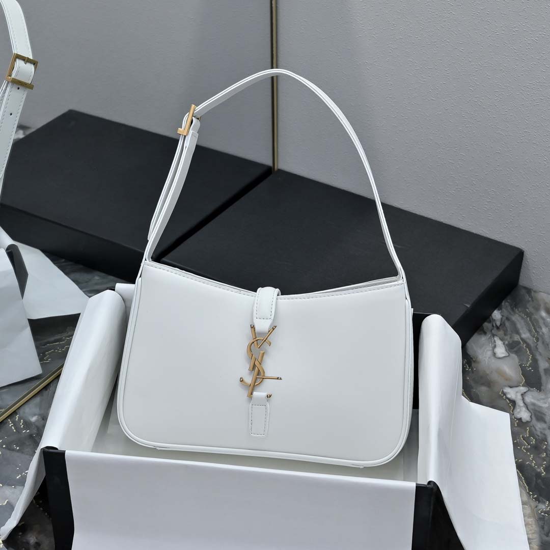 Sacs de créateurs Sac à la mode et sac luxueux Sacs sous les bras en cuir de veau Sacs à bandoulière monogrammés Sacs à main Portefeuilles polyva