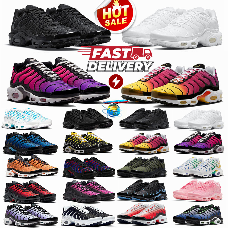 tn plus Trendy Designer Trainers Men Women Cushion Sneakers Breathable Comfort & Superior Wrap vintage Futuristic Style Daily Wear Distinctive Lo