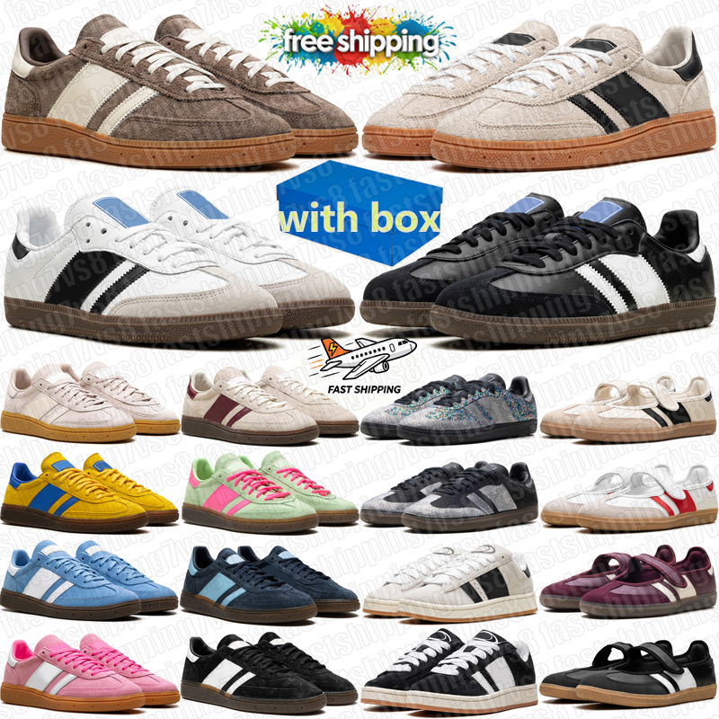 free shipping with box designer shoes men women breathable trainers outdoor durable sneakers comfortable sports shoes white black