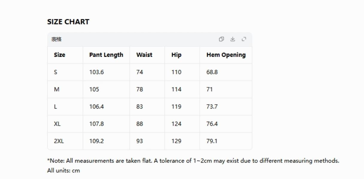 Men's Pants Casual Outdoor Loose Trousers 3D Printed Fashion Quick-Drying Spring Summer Personzed Comfortable Fit Q260917