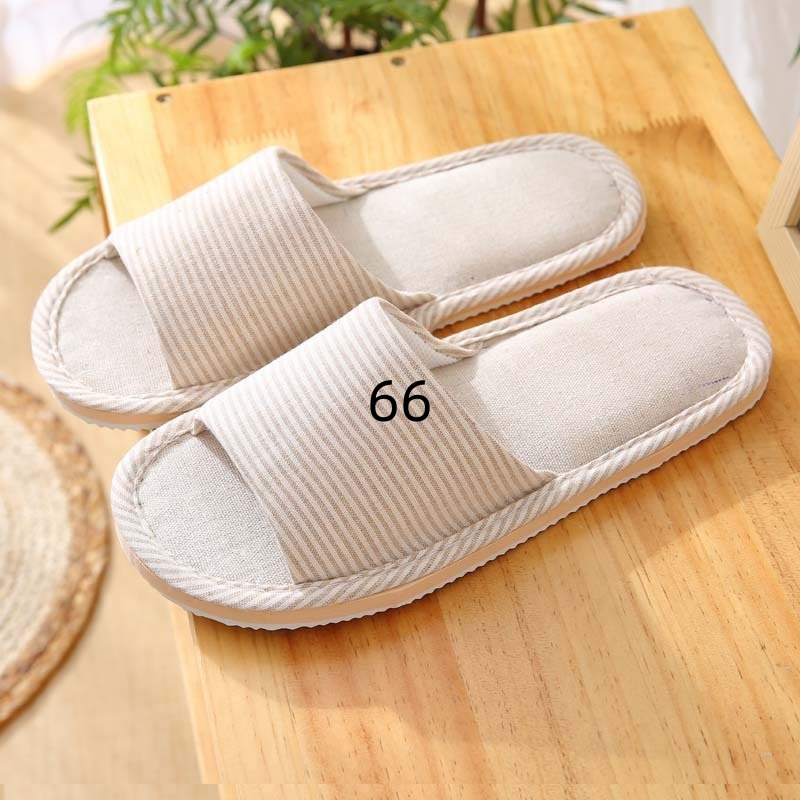 Free Shipping designer sandals men women black brown light pink olive white blue sude leather mens slides outdoor slippers shoes 36-46
