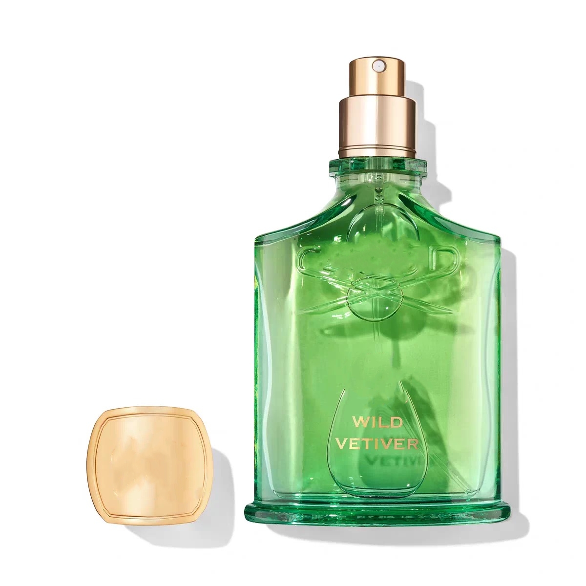 Fragrance Absolu Perfume 100ml EDP EDT High Quality Wild Vetiver Eau De Parfum Man Women Spray Cologne Eladaria Royal Oud Zarian Mayfair Long lastin