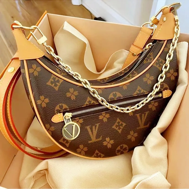 High qualitys Women bags handbags ladies designer composite bags lady clutch bag shoulder tote bag female purse wallet Purse Crossbody Bag
