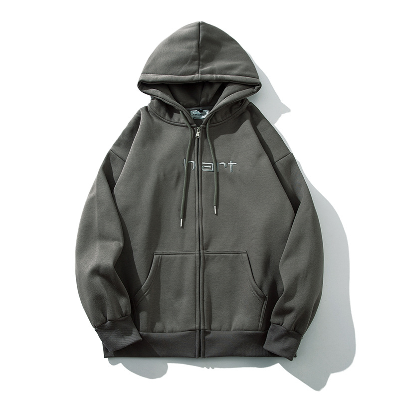 Men's Jackets itty Hoodies Sweatshirts designer hooded Jacket men women Strt Hoodies Outerwear Coats Windwalker sportswear Casual Jacket Q26091