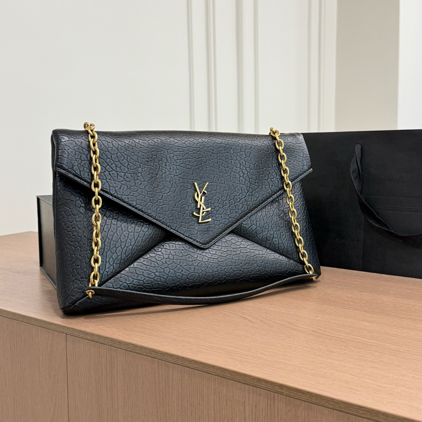 10A 1:1 official website Designer Bags 2026 Trends shoulder bag handbag Luxury envelope real leather crocodile Hobo purse clutch bag Strap mini bags