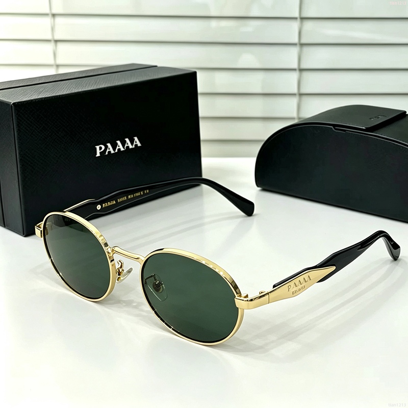 Designer Sunglasses Mens Womens Classical Sun Fashion Beach Glasses luxury glasses mens sunglases High Quality uv400 casual Design Suitable Driving