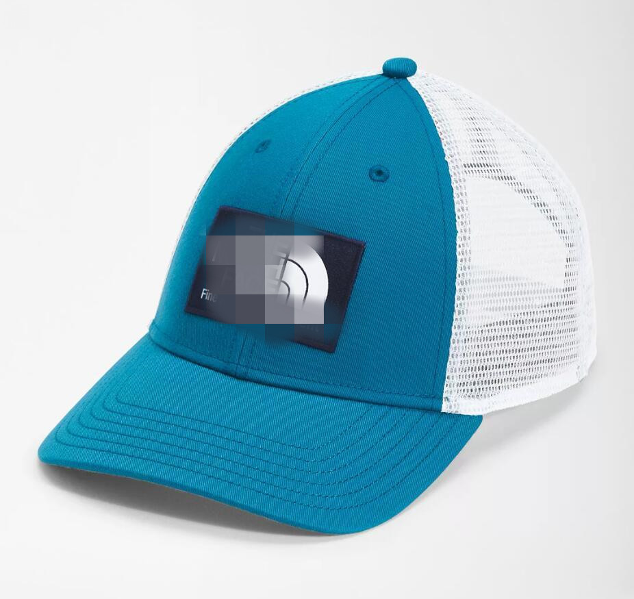 Wholesale high-quality casquette and sun hats 2026 designer hat golf Hat Adjustable Unisex men and women Fashion Trends Street Caps Hats Brand serie