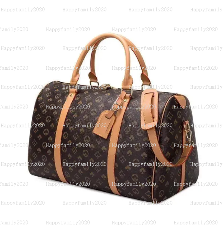Top Quality Brand Designer Carry On Backpack Mens Fashion School Bags Luxury Travel Bag Black grid business for men purses designer Bags 2026 Trends