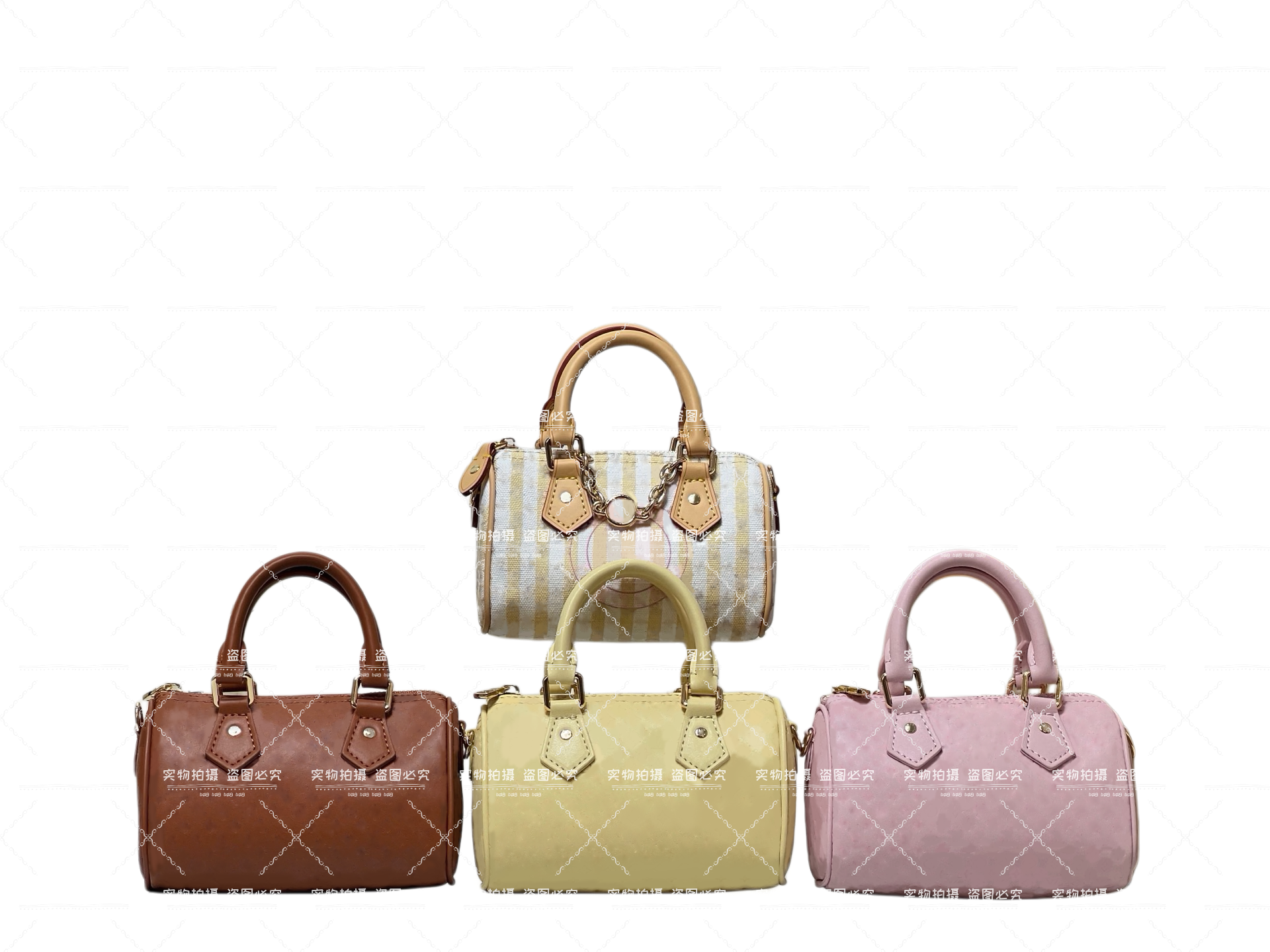 Classic designer bag luxury tote Style Fashion bags women big capacity shopping shoulder bags purses handbags bag purse free shipping 10A