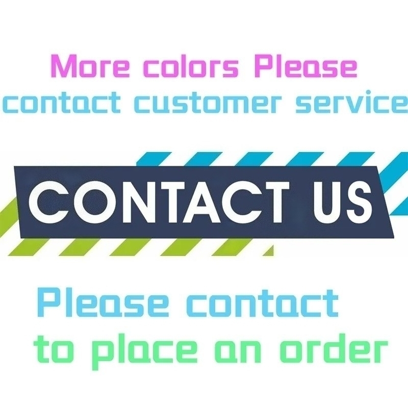 Please Contact Seller Custom Size,202607150219,Free shipping