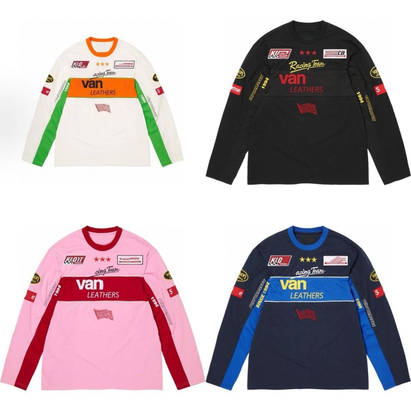 Mens Long sleeves t shirts Jersey Mesh Summer short-sleeved, American style Short-sleeved T-Shirts High quality Hip hop style tops loose Men Casual