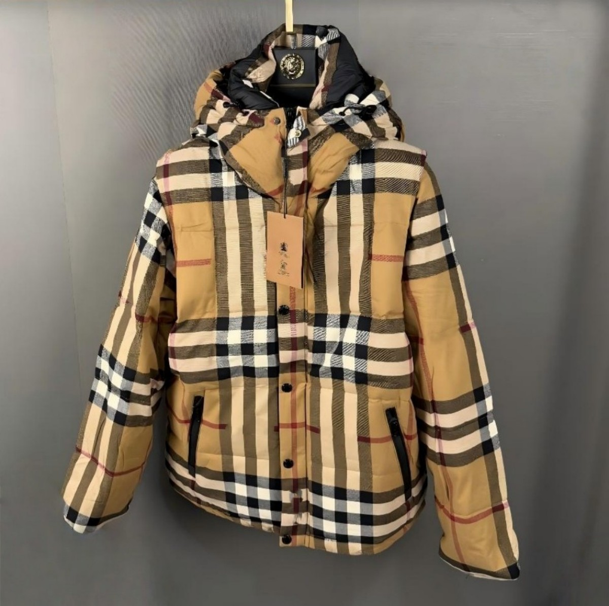 Designer mens puffer jacket winter jacket mens coats designer mens down jacket doudoune homme jackets womens coats designer Fashion winter jackets