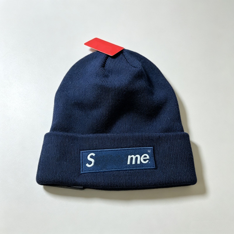 Womens Designer Beanies Winter Autumn Mens Wool Bonnet Luxury Warm Fitted Hats Letters Soft Cashmere Street Fashion Beanie Hats