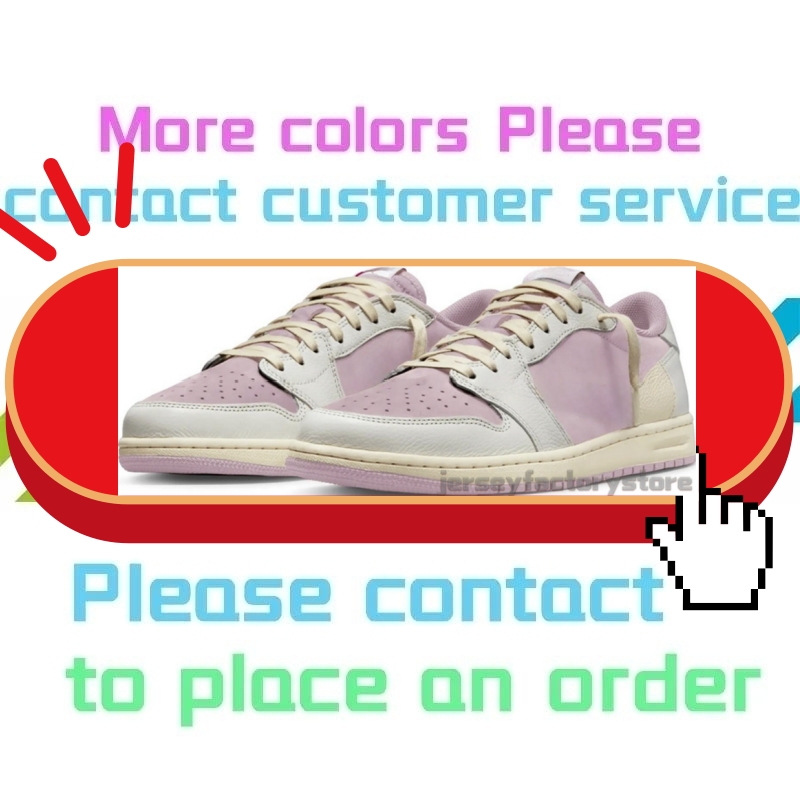With Box Men Women Sneakers Slippers Sandals Designer Shoe Mens Womens Basketball Shoes Casual Running Shoe Fashion Trainers Outdoor Sports Sneaker