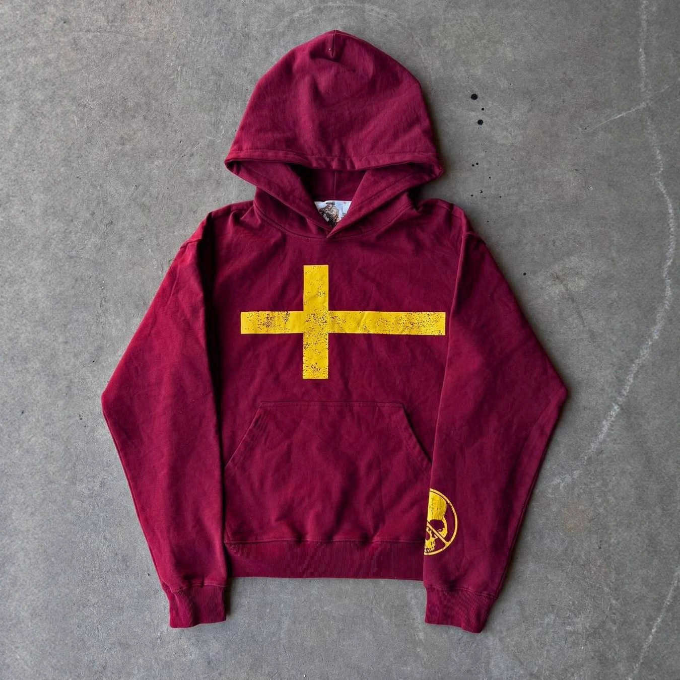 peace in wars sweatshirt jacket hoodie fast shipping jeans peace in warfare collection cardigan free shipping hot sale hoodie high quality peace in