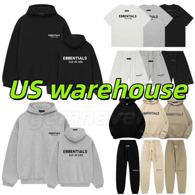 designer hoodie mens hoodies tracksuit designer clothes mens sweatshirt hoodies for men hoodies sweatpants designer sweatpants tracksuit men hoody