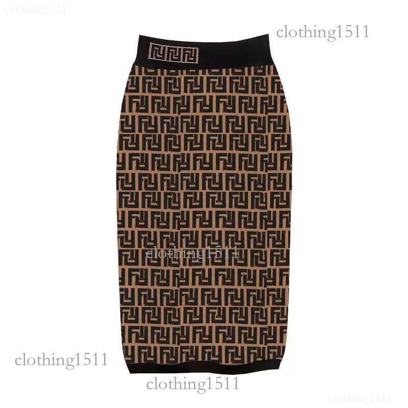 Pull de créateur pour femme, vêtements de marque, classique, motif monogramme, pull en tricot, mélange de coton doux, décontracté, élégant, pull
