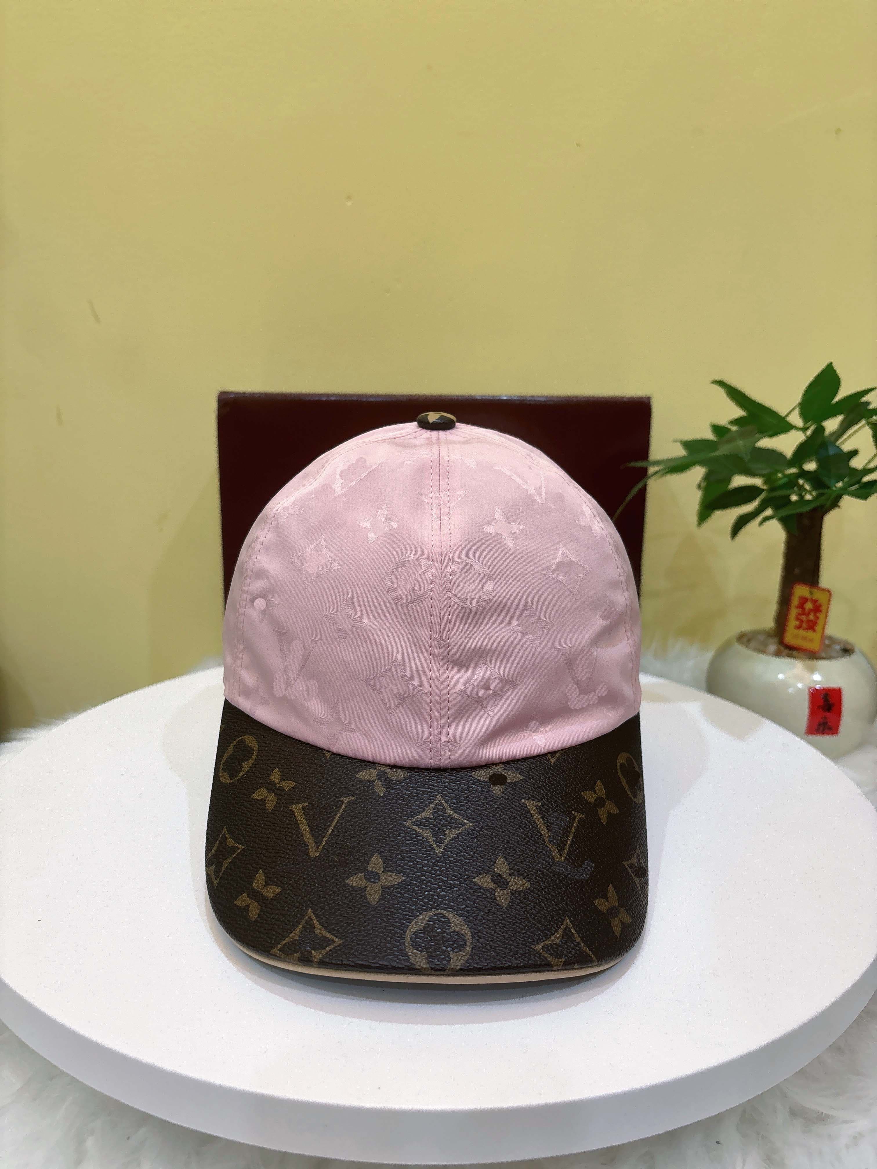 2026 new Cotton baseball caps, top hat hats, designer hats, casual sun hats for men and women 87