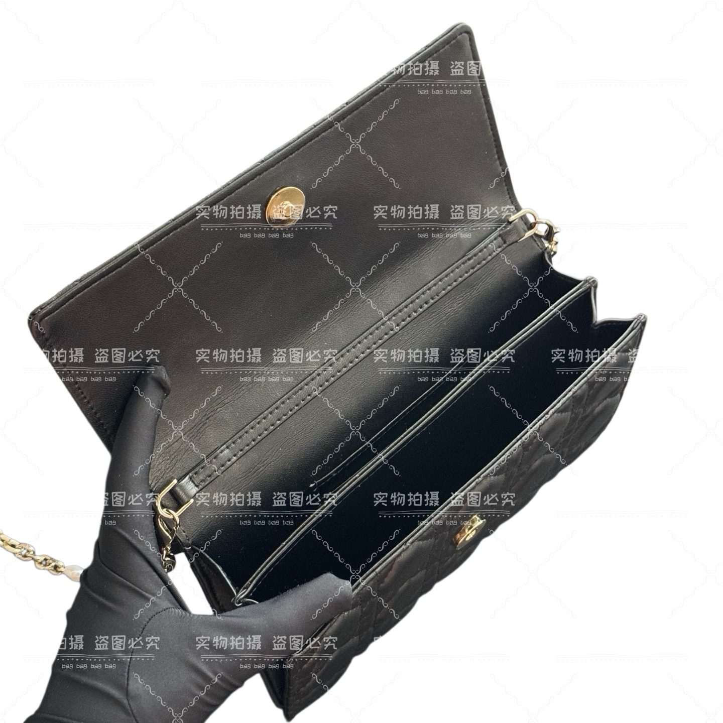 saling classic luxury designers handbags purses wallet handbag tote billfold messenger shoulder bag Lady leather Totes purse mini bags free ship