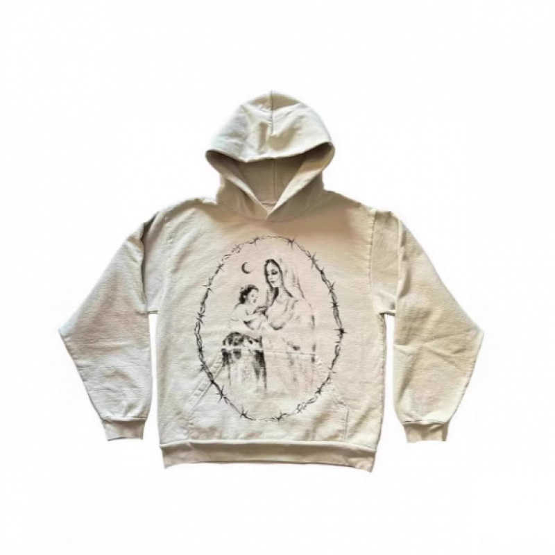 peace in wars sweatshirt jacket hoodie fast shipping jeans peace in warfare collection cardigan free shipping hot sale hoodie high quality peace in