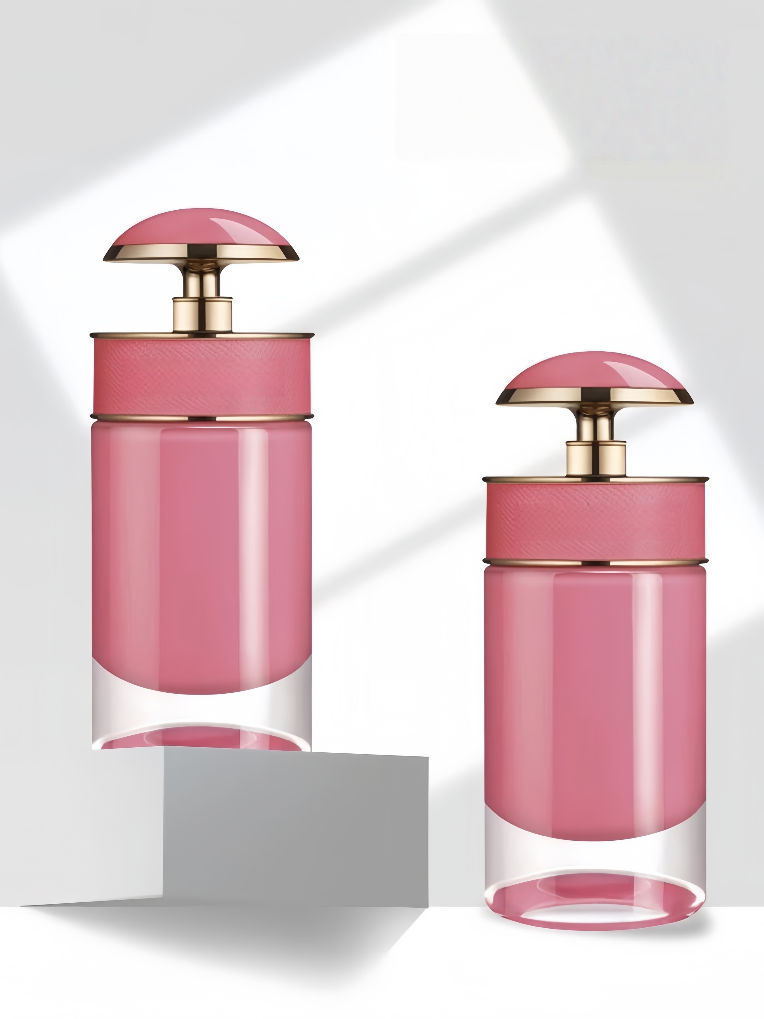 Luxury Perfume classic perfume women perfume men high quality mini perfume gift set mens cologne long lasting scent fast shipping 80ml-100ml fast de