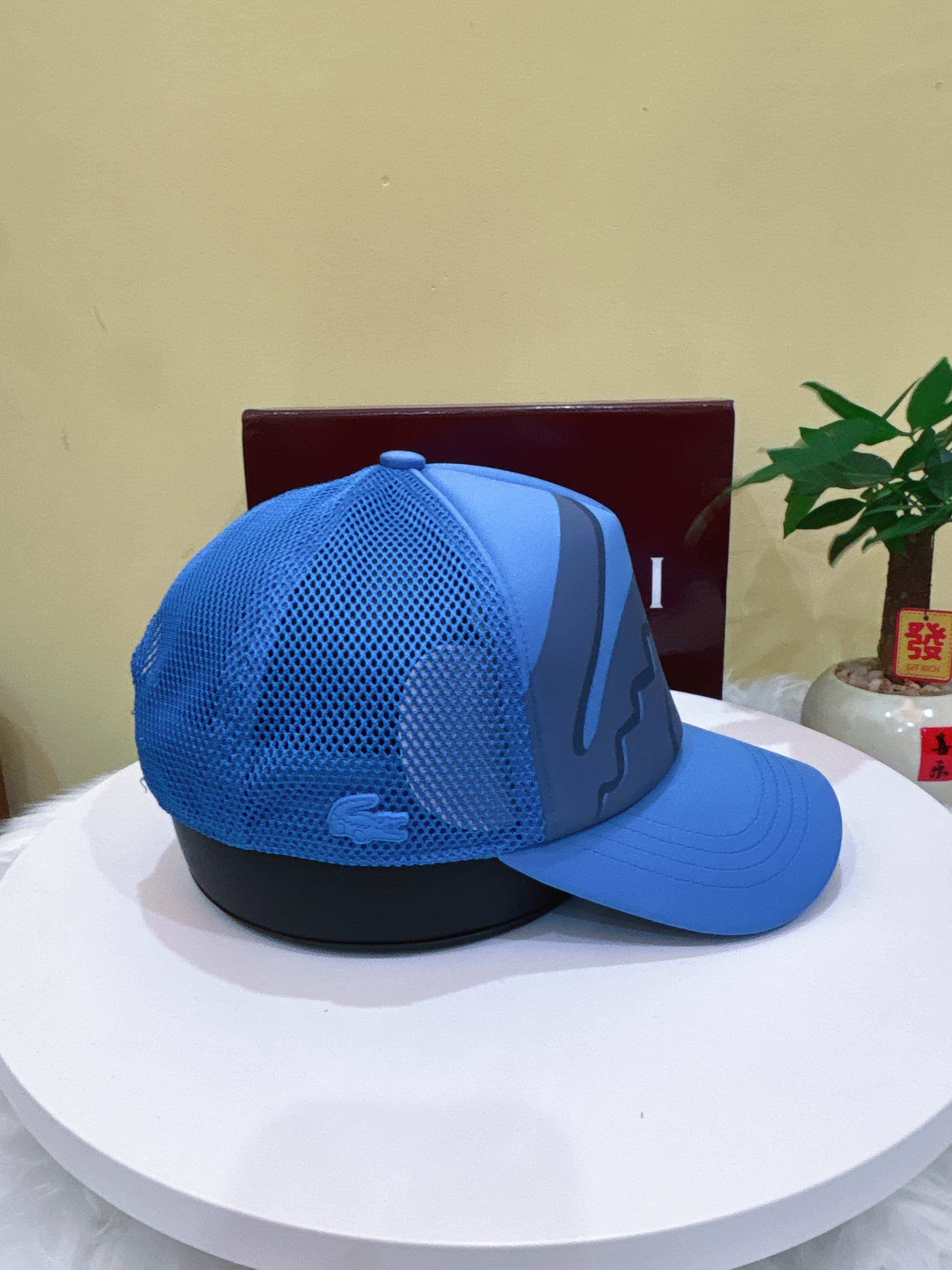 2026 NEW Designer ball cap female yoga fashion hat unisex letters embroidered logo baseball cap top quality sun visor size adjustable with labels.36