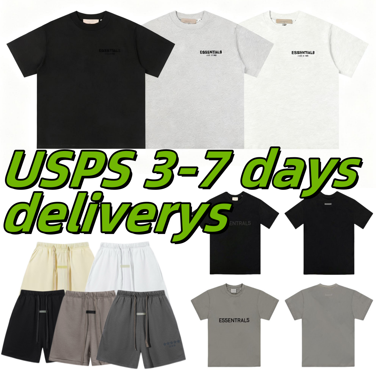 high quality mens t shirts for men shirt women designer shirt mens tshirt designer clothes men summer tee shirt women cotton designer shorts summer