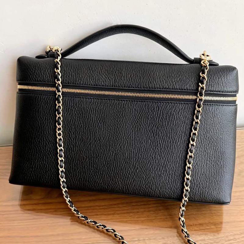 Free Shipping 2026 luxury bag Designer 26A Solid Color Women Messenger Square Bags Soft PU Leather Medium Suede Shoulder Crossbody Bag For Daily Use