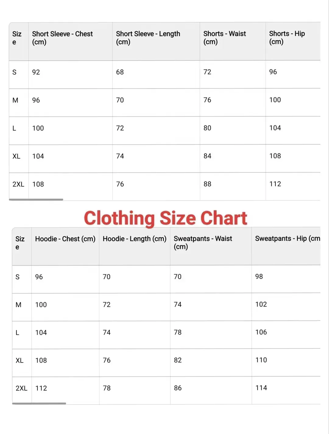 Denimness tearslys hoodie for Men Hoodies Pullover Hoodie Cotton Sweater Sweatshirt Shorts Pants Womens Mens Designer denimhoodie denimlness tearhoo