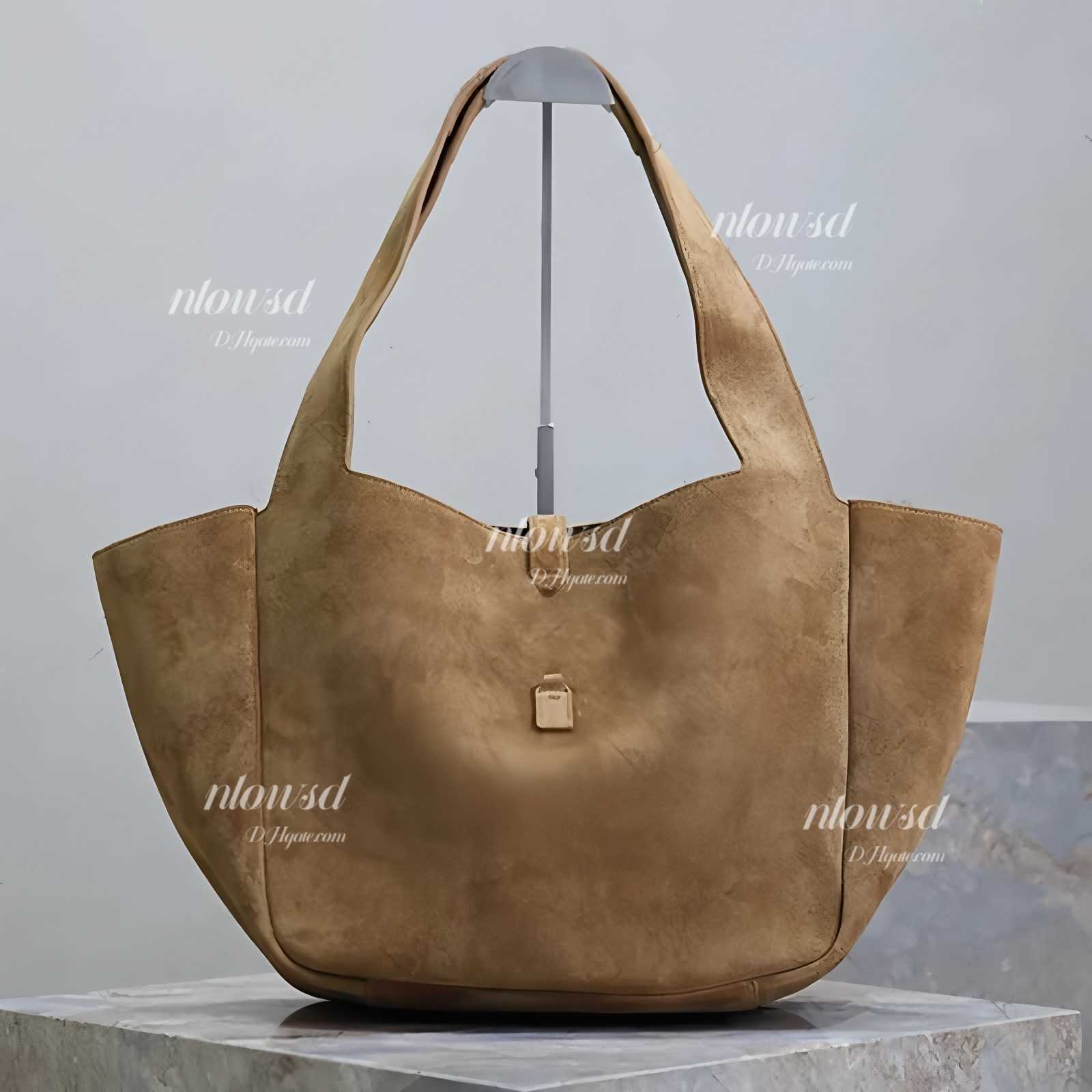 Top and high quality Tote Bag Hobo Bucket Bag designers Handbags Purses Brown flower Women Tote Brand Letter Genuine Leather travel bag crossbody ba