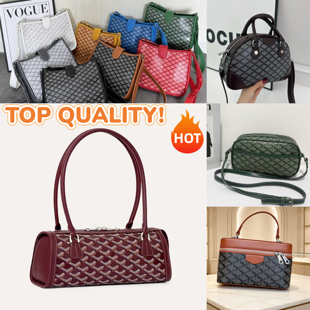 designer bag tote bag women designer shoulder luxury bag bags for women luxury designer bags designer purse crossbody designer shoulder bags wome