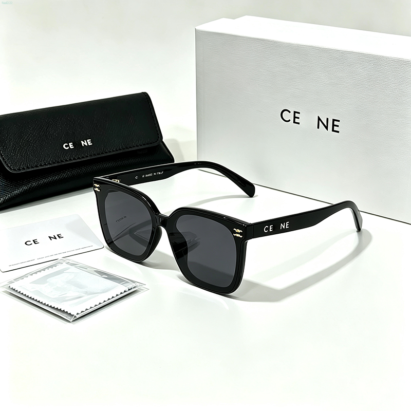 Designer Sunglasses Mens Womens Classical Sun Fashion Beach Glasses luxury glasses mens sunglases High Quality uv400 casual Design Suitable Driving