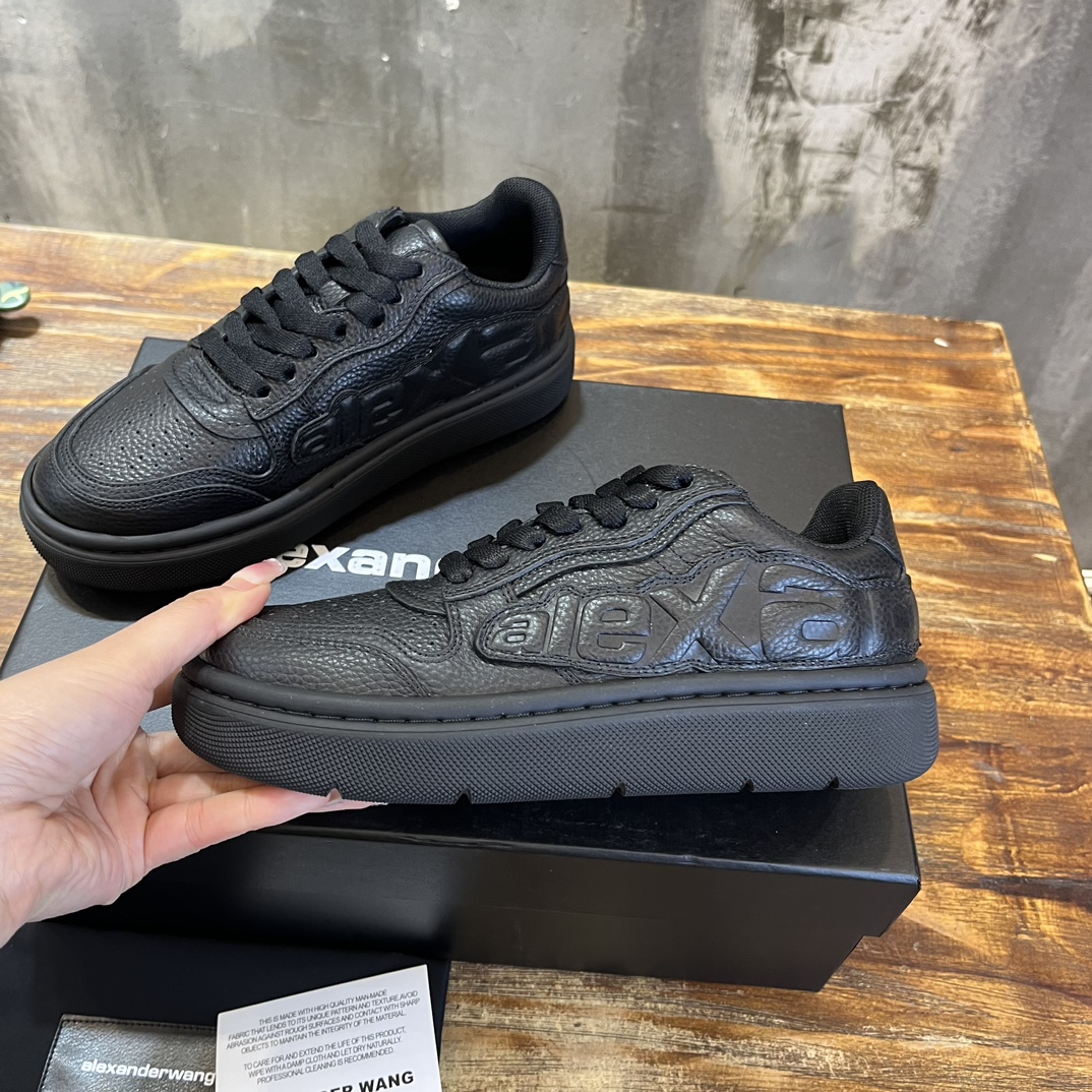 Fall Winter Couple Vintage Versatile Thick Sole Sneakers Comfort Cushioned Breathable Daily Walking Shoes