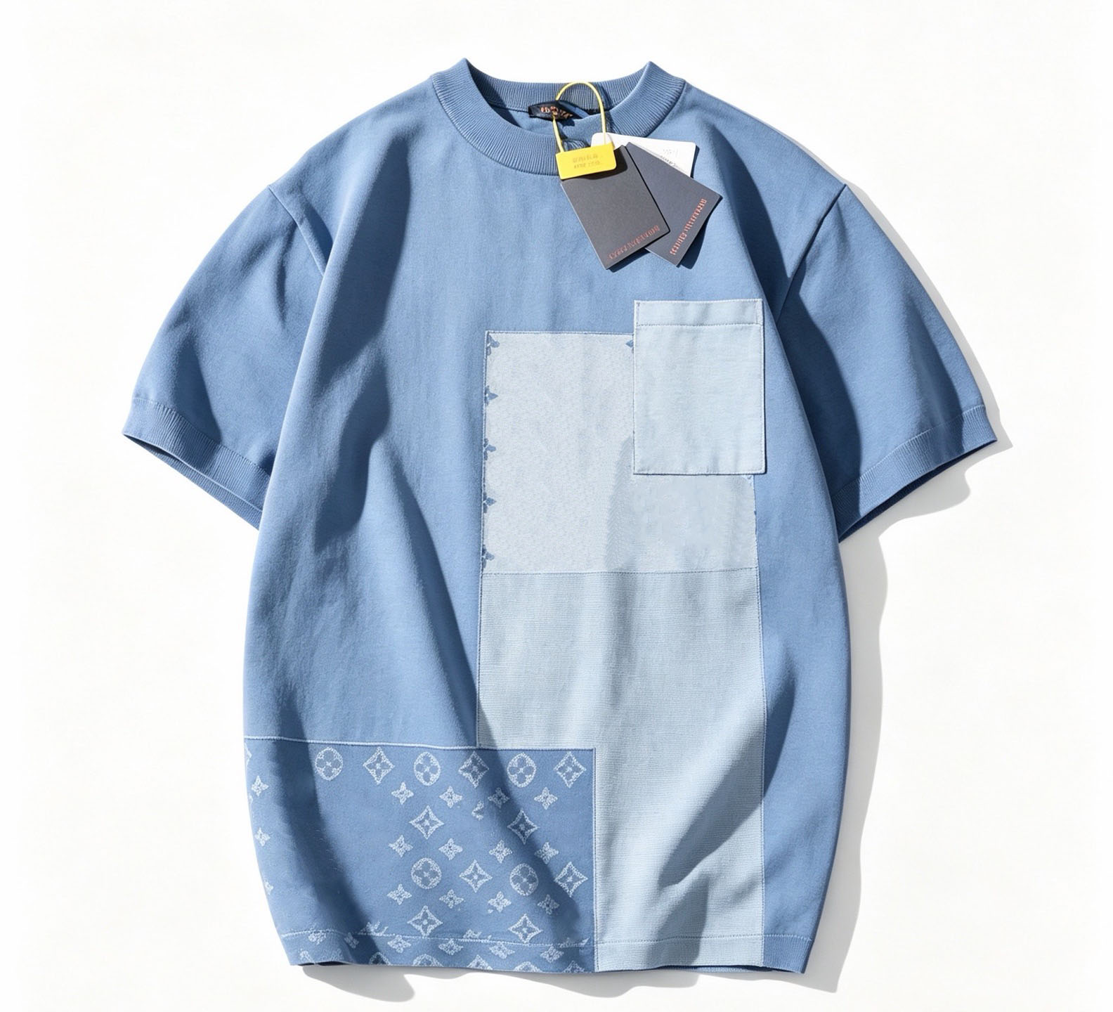 Men's Plus Tees & Polos Hoodies & Sweatshirts t-shirts Jackets Fashion Sweatshirts Women Men's hooded Students Unisex Hoodies cyy9642 335
