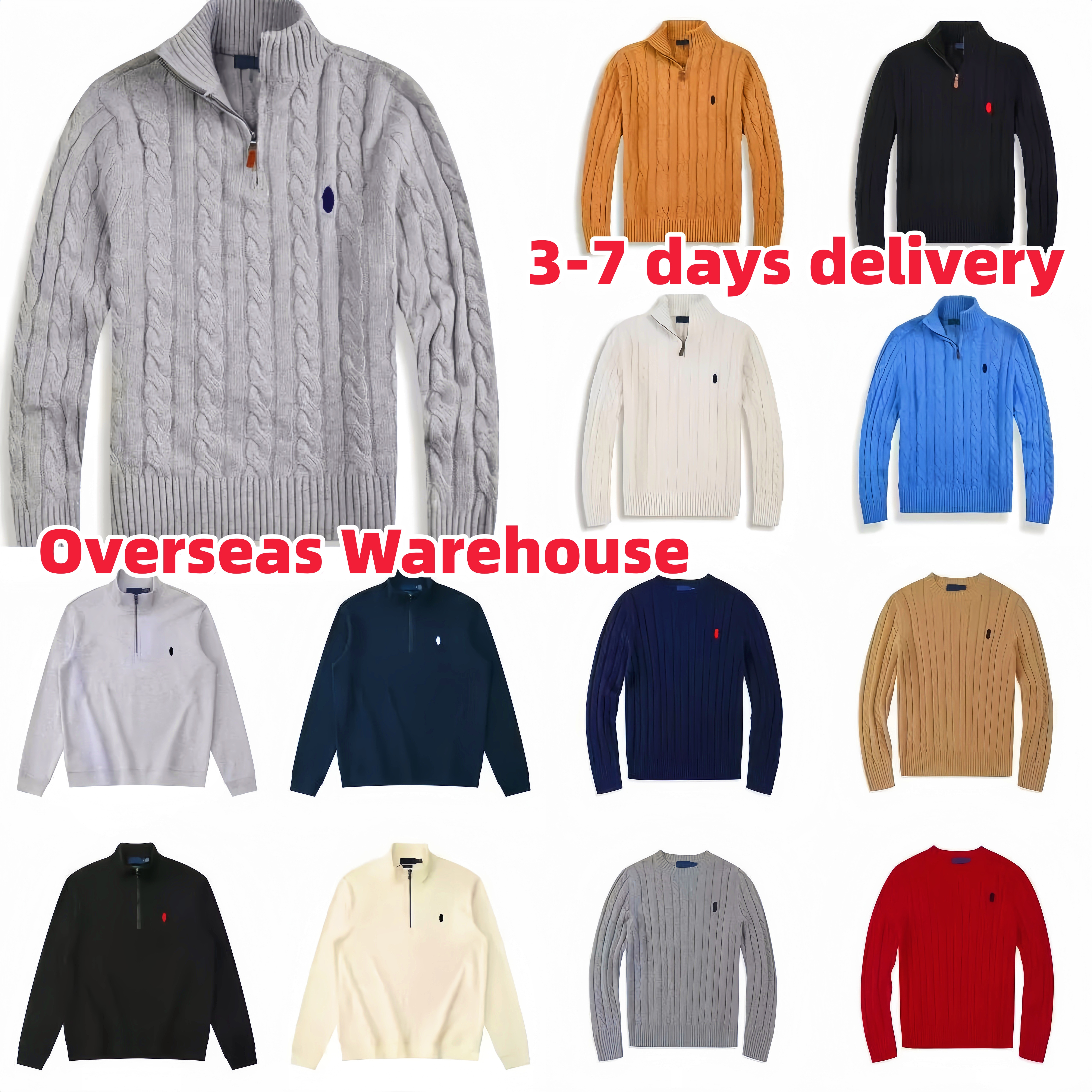Designer sweater women mens sweater jumpers knitted sweatshirts sweats shirts crewneck pull france fashion knitwear winterjacke herr clothes