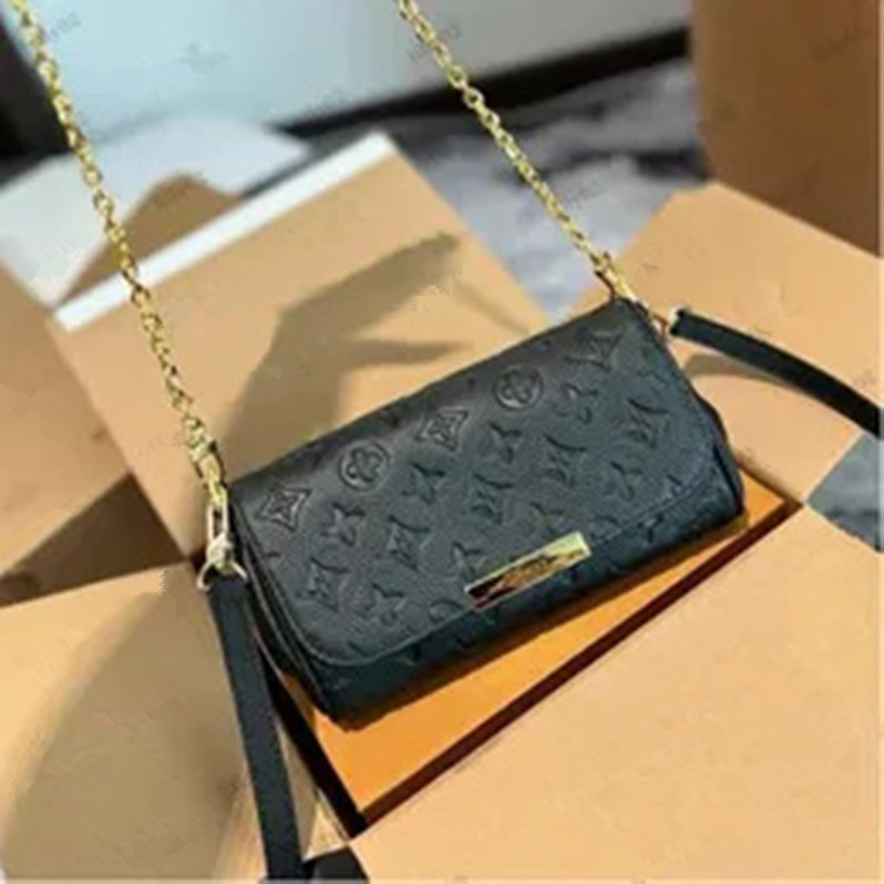 luxury handbag high quality shoulder bags black hobo crossbody bag purses cross body designer handbags for women dhgate