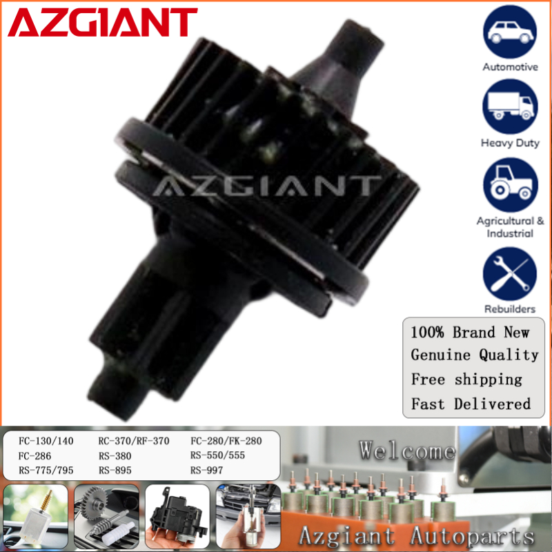Bupek Ensemble de réglage du rétroviseur interne pour Mercedes Benz Classe B W242 Hyundai Elantra Kia Seltos Renault Megane Réparation des réflex