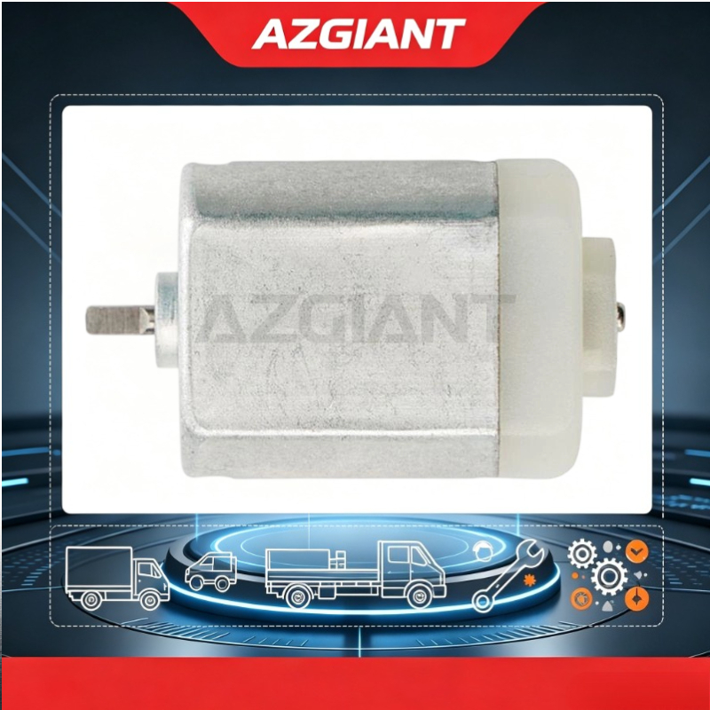 Bupek Rétroviseur pliant électrique pour Infiniti M35/EX25/G37 G37X Coupé 2006-2013 2005-2020 Nissan Fuga M35/Cima Y51 Kit de réparation de moteu