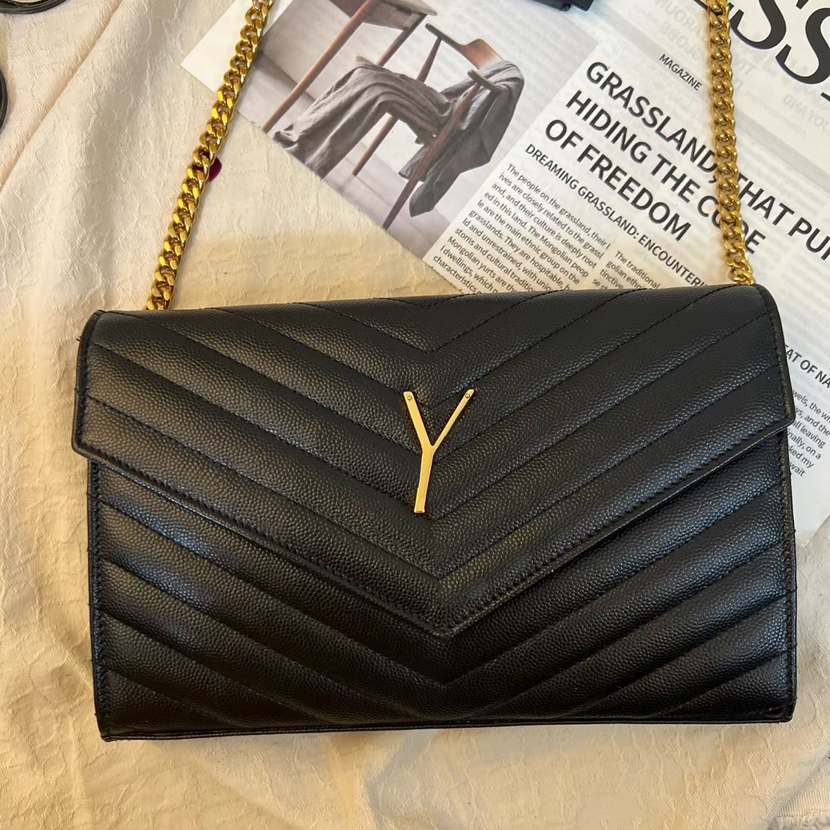 Designer bag tote bag shoulder bag Luxury Bag designer evening bag cross body bags for women luxury handbag womens purse handbag 10a designer sac ba