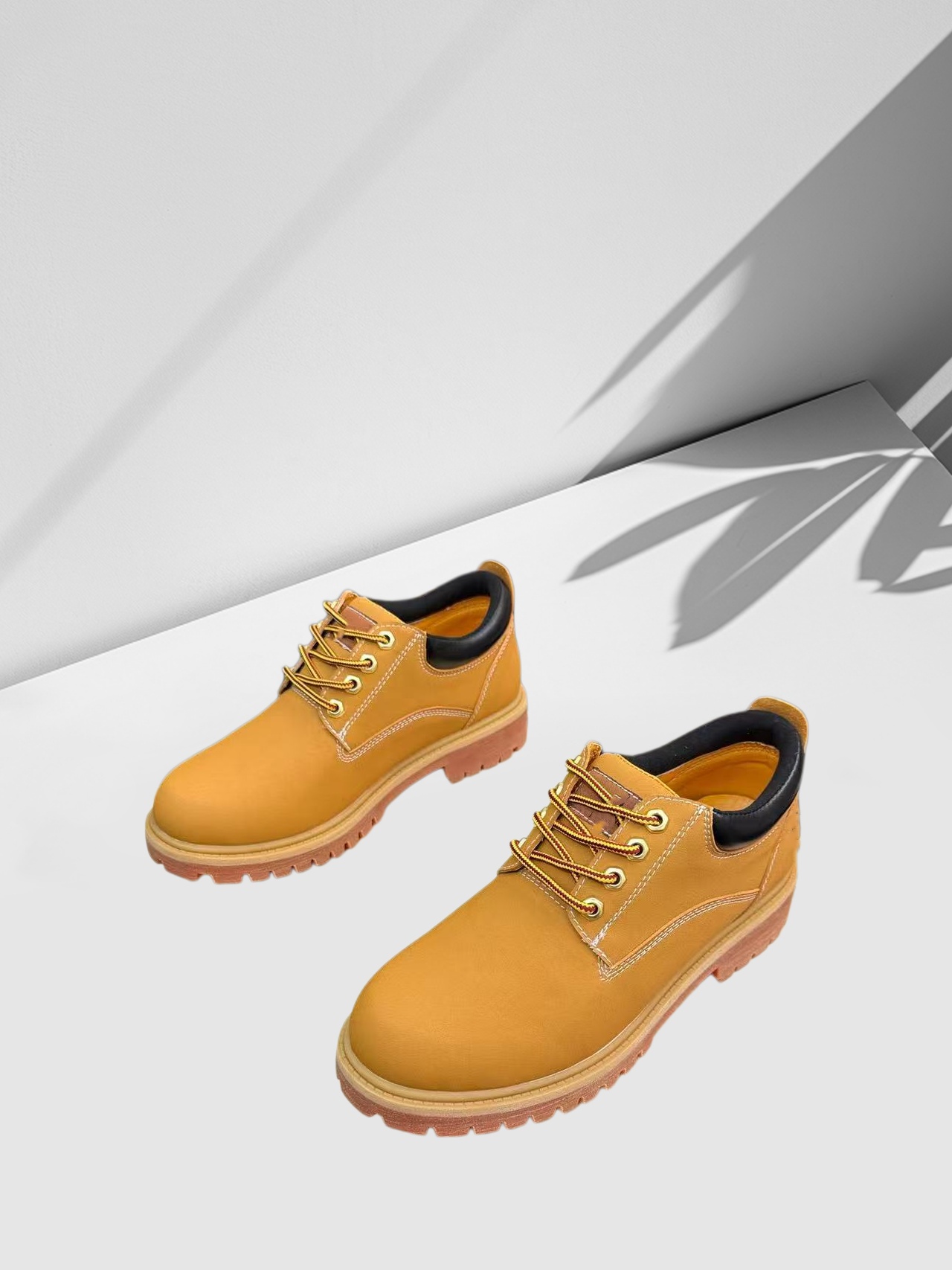 L Dernières chaussures décontractées tendance, confortables et de qualité haut de gamme