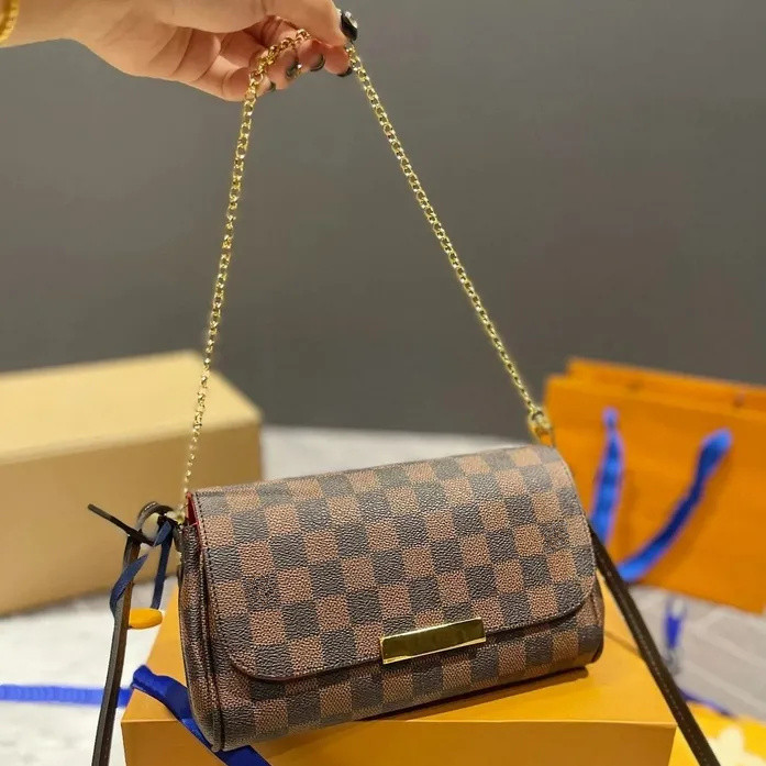 10A luxury handbag high quality shoulder bags black hobo crossbody bag purses cross body designer handbags for women dhgate