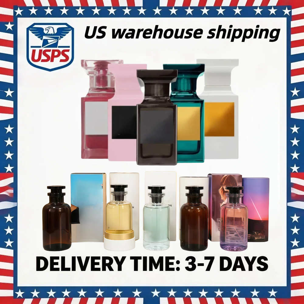 Top Quality Mens L Men V Imagination Cologne 100ml Perfume Lady Spray French Brand Good Smell Floral Notes For Any Skin Postage Fast 3-7 Days_sIOJFZ