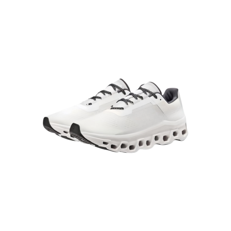 UK EU warehouse designer shoes mens sneakers woman trainers Military Black Cat Pure Bred Low Tops platform free shipping Luxury shoe with box in sto