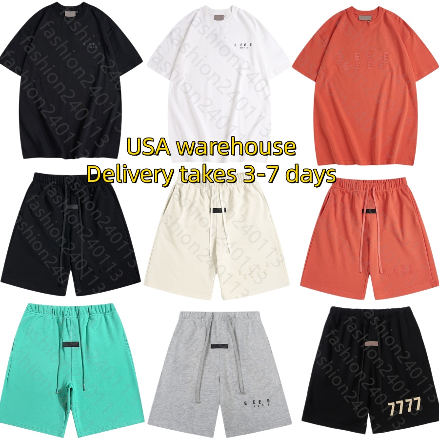 shorts pour hommes ensembles courts de créateurs pour hommes t-shirt surdimensionné en cours d'exécution chemises pour femmes pull d'été t-shirts