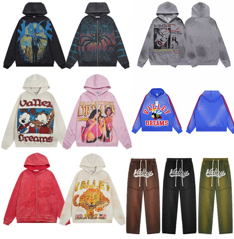 hoodie designer sweatshirts tshirt oversize men cotton black hoodies vintage graphic fashion shirt classic trend sweatpants