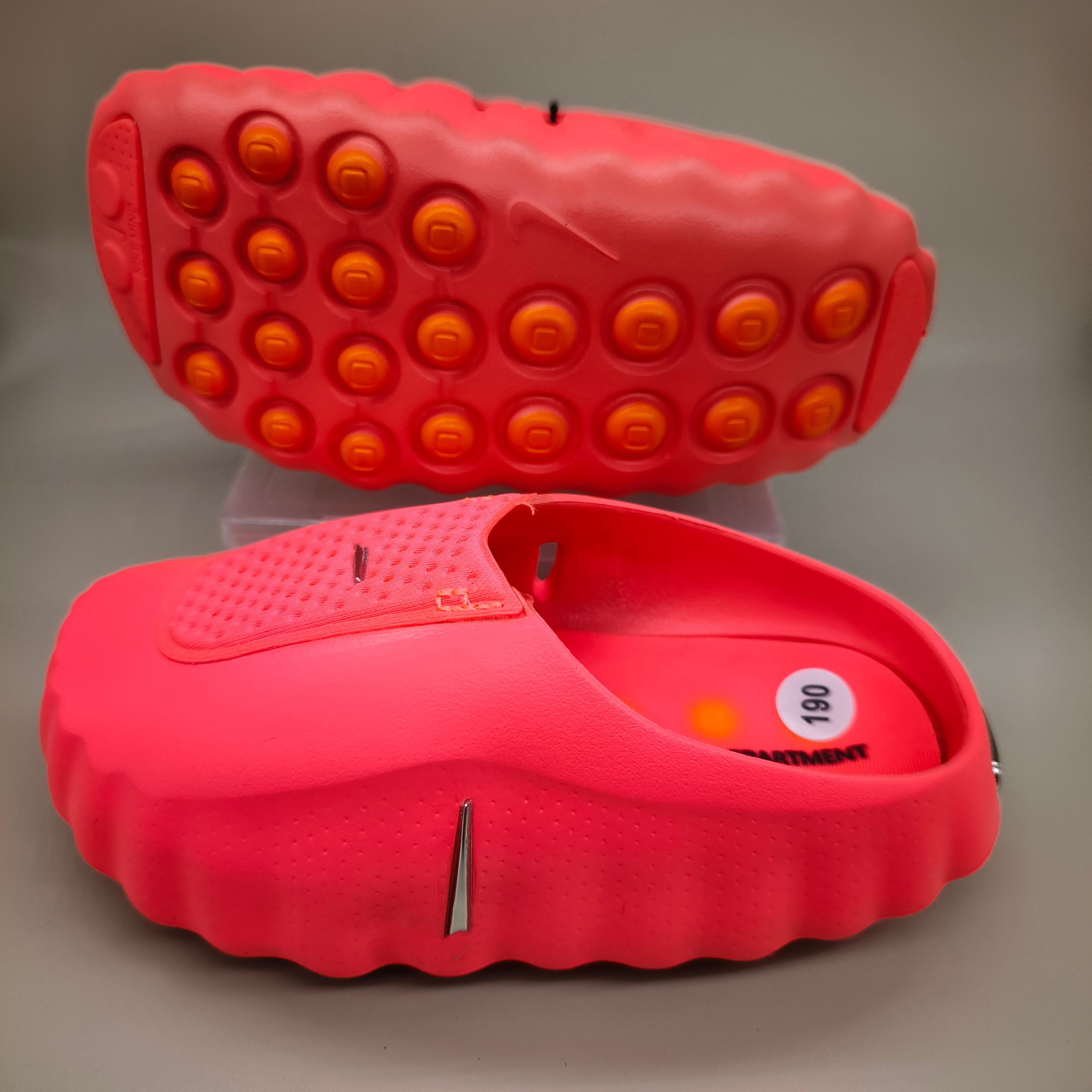 kids shoes kids trainers toddler Boys Girls chaussure enfant Shoes Children designer boys baby girl shoes new balance new balance kids