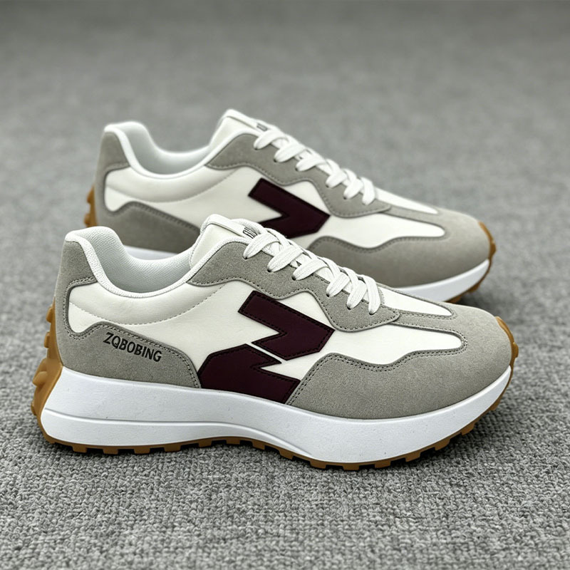 Designer de luxe Hot Livraison Gratuite Designer Casual Pour Hommes Femmes Courir Mode Et Étudiant Polyvalent En Plein Air Sneaker Sport Chaussur