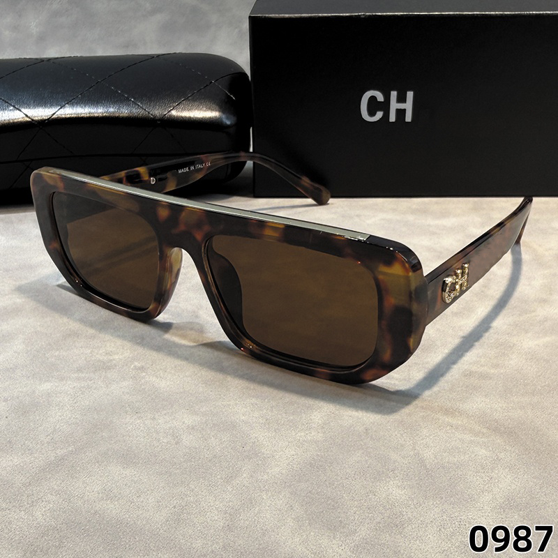 2026 Finale de la Coupe du monde Top lunettes de soleil de luxe lentille designer femmes hommes lunettes senior lunettes pour femmes lunettes cad