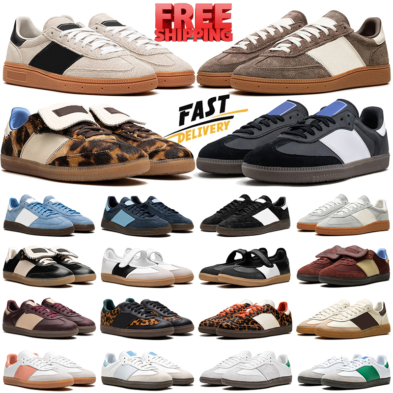 free shipping designer running shoes men women vintage trainers outdoor classic sneakers comfort flat shoe grey black maroon white fashion sports ca