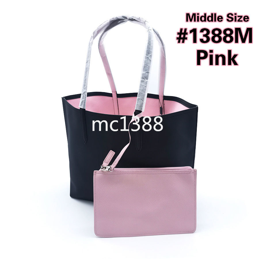 Sacs de créateurs pour femmes sacs à main de luxe femme France grand mode Double usage fourre-tout design 1388M-1